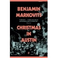 thumbnail image 1 of Christmas in Austin, (Paperback), 1 of 1