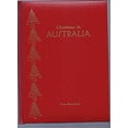 thumbnail image 1 of Pre-Owned Christmas in Australia (Hardcover) 0716608502 9780716608509, 1 of 1