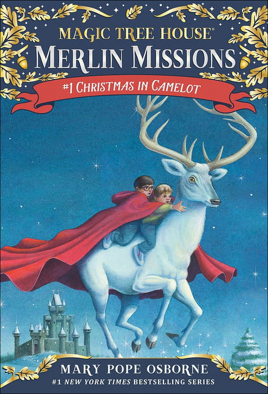 Christmas-in-Camelot-