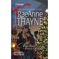 thumbnail image 1 of Pre-Owned Christmas in Cold Creek (Mass Market Paperback) 0373656319 9780373656318, 1 of 1