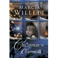 thumbnail image 1 of Christmas in Cornwall, (Paperback), 1 of 2