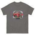 thumbnail image 1 of Christmas in Dixie tee, 1 of 11