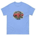 thumbnail image 1 of Christmas in Dixie tee, 1 of 11
