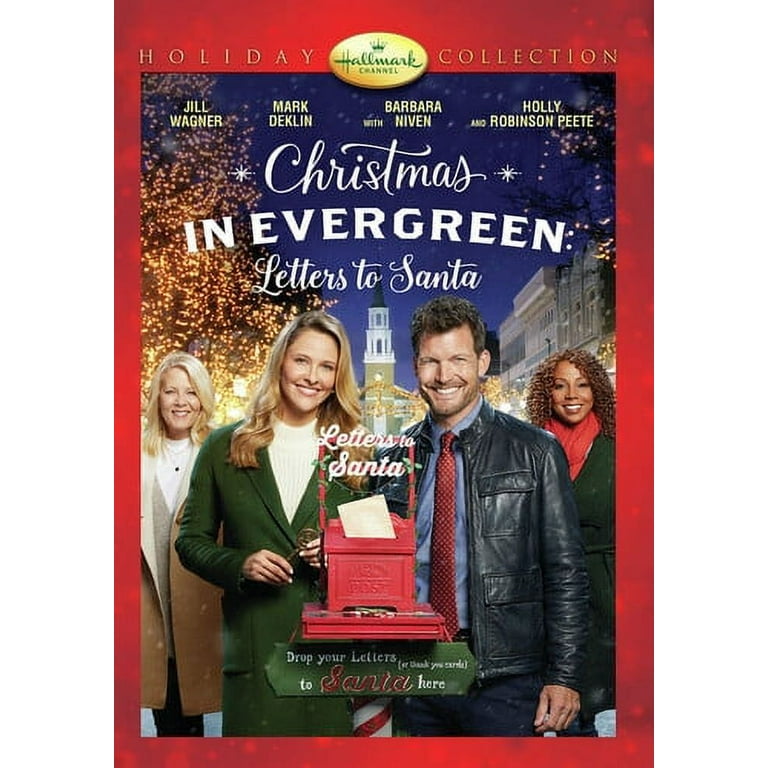 https://i5.walmartimages.com/seo/Christmas-in-Evergreen-Letters-to-Santa-DVD-Hallmark-Drama_9f07ac35-d163-4a63-b944-56767a758c9f.5eb5e21c31fc8a8e46792e1287b45776.jpeg?odnHeight=768&odnWidth=768&odnBg=FFFFFF