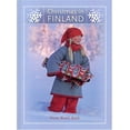 thumbnail image 1 of Pre-Owned Christmas in Finland: Christmas Around the World (Hardcover) 0716608634 9780716608639, 1 of 1