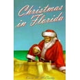 thumbnail image 1 of Christmas in Florida, (Paperback), 1 of 1