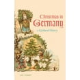 thumbnail image 1 of Christmas in Germany: A Cultural History, 1 of 1