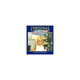 thumbnail image 1 of Pre-Owned Christmas in Germany (Christmas Around the World) Paperback, 1 of 1