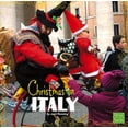 thumbnail image 1 of Pre-Owned Christmas in Italy (Library Binding) 1476531005 9781476531007, 1 of 1