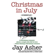 Christmas in July screenplay, Paperback