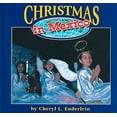 thumbnail image 1 of Pre-Owned Christmas in Mexico (Christmas Around the World) (Unknown) 1560656220 9781560656227, 1 of 1