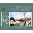 thumbnail image 1 of Pre-Owned Christmas in My Heart (Paperback) 0816324069 9780816324064, 1 of 1