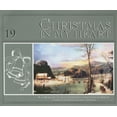 thumbnail image 1 of Christmas in My Heart Christmas in My Heart, Book 19, (Paperback), 1 of 1