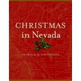 thumbnail image 1 of Christmas in Nevada (Hardcover), 1 of 1