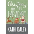 thumbnail image 1 of Christmas in Paradise, 1 of 1