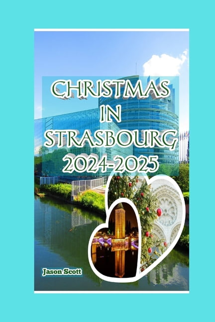 Strasbourg