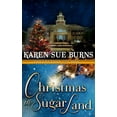 thumbnail image 1 of Christmas in Sugar Land: Collection One, 1 of 1