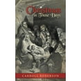 thumbnail image 1 of Christmas in Those Days (Paperback), 1 of 1