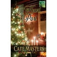 thumbnail image 1 of Christmas in the Castle: A Heart in Port (Paperback), 1 of 1