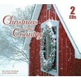 thumbnail image 1 of Christmas in the Country (CD) (Digi-Pak), 1 of 1