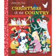 thumbnail image 1 of Pre-Owned Christmas in the Country (Hardcover) 0593119959 9780593119952, 1 of 1