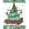thumbnail image 1 of Christmas is ALWAYS Right Around the Corner! (Paperback), 1 of 1