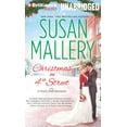 thumbnail image 1 of Pre-Owned Christmas on 4th Street (Fool's Gold) Paperback, 1 of 1