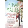 thumbnail image 1 of Pre-Owned Christmas on 4th Street (Fool's Gold) Paperback, 1 of 1