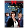 thumbnail image 1 of Christmas on the Coast, 1 of 1