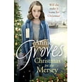 thumbnail image 1 of Pre-Owned Christmas on the Mersey Paperback, 1 of 1