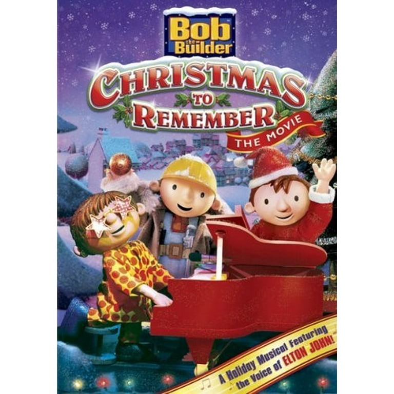 その他 Glad Tidings: Live Christmas Celebration [DVD] Amazon.com: Glad Christmas Tidings With David Archuleta and