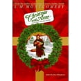 thumbnail image 1 of Pre-Owned Christmas with Anne (L.M. Montgomery Books) (Hardcover) 0385322887 9780385322881, 1 of 1