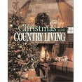 thumbnail image 1 of Pre-Owned Christmas with Country Living: 6 Paperback, 1 of 1