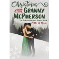 thumbnail image 1 of The Forgotten Ones: Christmas with Granny McPherson (Paperback), 1 of 1