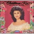 thumbnail image 1 of Christmas with Kiri (CD) by Kiri Te Kanawa, 1 of 1