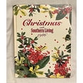 thumbnail image 1 of Pre-Owned Christmas With Southern Living 1986, 9780848706845, 0848706846, Hardcover,, 1 of 1