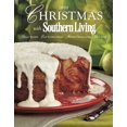 thumbnail image 1 of Pre-Owned Christmas with Southern Living 2009 Paperback, 1 of 1