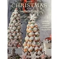 thumbnail image 1 of Pre-Owned Christmas with Southern Living, 2020: Inspired Ideas for Holiday Cooking and Decorating Paperback, 1 of 1
