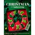 thumbnail image 1 of Christmas with Southern Living 2023, (Hardcover), 1 of 1