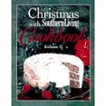 thumbnail image 1 of Christmas with Southern Living Cookbook (Hardcover) by Southern Living, 1 of 1