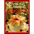 thumbnail image 1 of Pre-Owned Christmas with Southern Living Cookbook: Volume 3 (Hardcover) 084871895X 9780848718954, 1 of 1