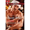 thumbnail image 1 of Pre-Owned Christmas with a SEAL (Mass Market Paperback) 9780373798230, 1 of 1