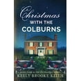 thumbnail image 1 of Pre-Owned Christmas with the Colburns (Paperback) 0692542191 9780692542194, 1 of 1
