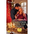 thumbnail image 1 of Pre-Owned Christmas with the Prince (Mass Market Paperback) 0373769792 9780373769797, 1 of 1