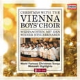 thumbnail image 1 of Christmas with the Vienna Boys Choir, 1 of 2