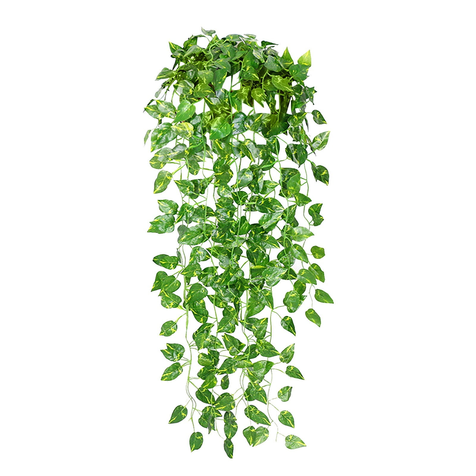 Long christmas outside wreaths