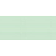 FASHIONMIO Christmas xx Sweatshirts Adult Hoodie Drawstring Pullover Adult Hoodie with Pocket