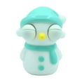 thumbnail image 1 of ChristmasToyunder $5! Bzdzmqm Christmas Squeeze EyeToys,Funny Poping Out Eyes Stress ReliefToys,kidsStocking Stuffers Party Favors,Christmas Gift forBoysGirls,Novelty Holiday DecompressionToy, 1 of 6