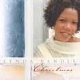 thumbnail image 1 of Lynda Randle - Lynda Randle Christmas - Music & Performance - CD, 1 of 1