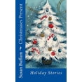 thumbnail image 1 of Christmases Present (Paperback), 1 of 1